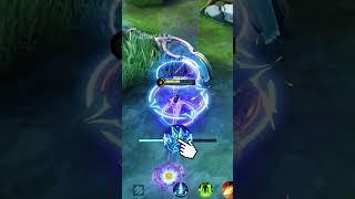  Kagura Trick Tutorial by Renyaaa