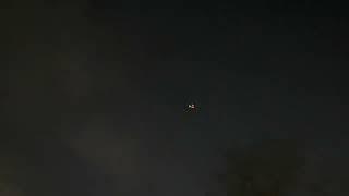 Unidentified drones flying over Media and Aston Pennsylvania. #dronegate