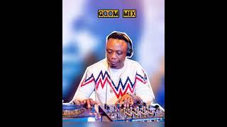 Gqom Mix Vol-2||Mr Mno||Mr Thela||Dj Tira||Mshunqisi||Dombolo||Mixtape||@kiim3308