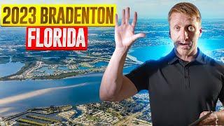 [2023] BRADENTON Florida | A-to-Z Guide (What you need to know)