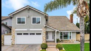 9269 Wintergreen Circle, Fountain Valley | Lily Campbell