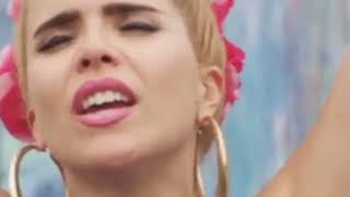 Sigma ft. Paloma Faith - Changing Official Music Video