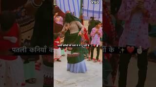 newGurjarrasiyaladiesdance..............more
