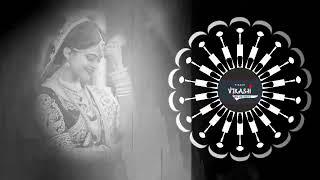 Mujhse Shaadi Karogi Edm Bass Boost Mix Dj Nithel Su Napile