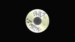 SWIDT - Drippin feat Reggie Hampton (Audio)