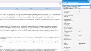 DevExpress ASP.NET Panel: Responsive Layout