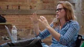 Market Campus Digital Marketing Bootcamp