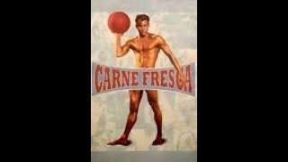 Beefcake (Carne Fresca) (1998) (legendado) #Gay