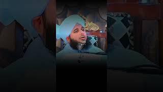 sabar karna sikho #ajmalrazaqadri #bayan #emotionalbiyan #ajmalrazaqadriemotionalbayan  #duet