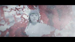 MYTH & ROID 『HYDRA』 Music Clip フル ver.