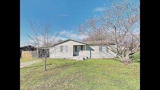 120 James St, Aledo, TX, 76008 - Fort Worth Property Management