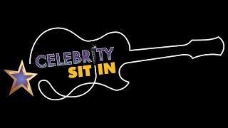 Celebrity Sit-In 2024 Promo Reel