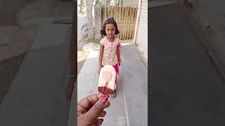 Choolete khani hai #short#videos #subscribe