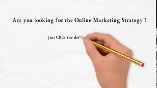 Latest Online Marketing Strategy 2017