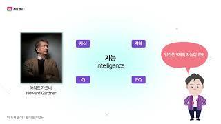 [퍼스트존] AI 트랜스포메이션 샘플 강좌_01