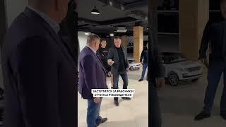 ДОБРОТА УМАР НАЗАРОВИЧ ️️ #рекомендации #таджикистан #юмор #узбекистан #москва #рецепт #топ