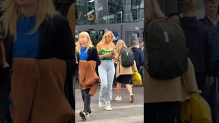Street Fashion Style #fashion #style