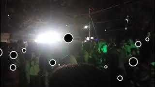 Sharada utsava koteshwara 2018