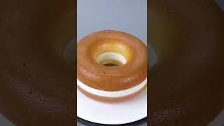 cake #cakedecorating #cake #food