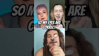 WHO IS THE BEST GUIZ HAHA #trending #viral #viralvideo