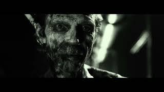 Best Of Richard Brake Compilation! Mintych Authentics Autograph Signing - 3 From Hell 31 Night King