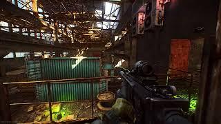 PMC Has a Bad Feeling About This