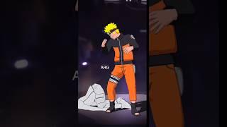 NEW EMOTE NARUTO  FF X NARUTO COLLABORATION FF NEW EVENT/ FREE FIRE NEW EVENT#shorts#ff