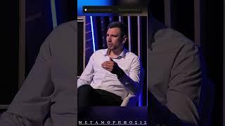 ГОМОСЕКСУАЛИЗМ И ЦЕРКОВЬ: Грех или норма? #церковь  #вера  #бог  #грех #лгбт #христианство