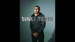 [FREE] | Morad Type Beat | UP | Instrumental | 2025