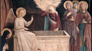 Is the Discovery of the Empty Tomb of Jesus an Historical Fact?  A response to Pastor Mike Winger