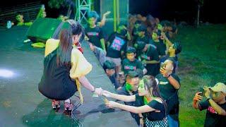 KURNIA RAHMA MASING MASING - DRADJA MUSIC - HAPPY PARTY DINALOVA SEASON 2 - BANDENGAN JEPARA