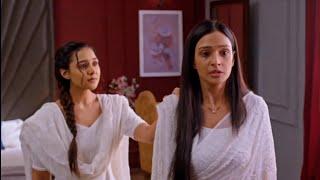 Bhagya Lakshmi Today Episode | 23 May 2025