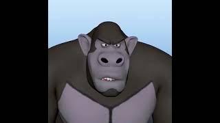 Learn 3D facial rigging at Puppeteer Lounge