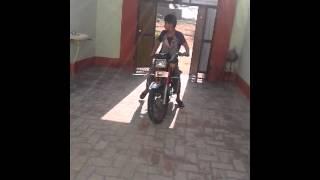 Ritik 1