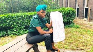 Challenges of a PhD student| Why I got lost| A quick update