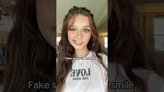 What do you LIKE more? #fyp #viral #smile #funny #Jesuslovesyou #real #relatable #trend #trending