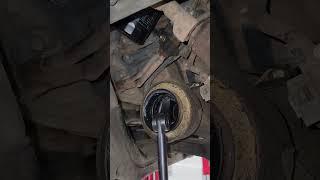 #automobile #trending #shorts #viralvideo #youtubeshorts #reels #top #trending #tips#repair #motivat