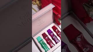 Girl gang approved  The House of Riya gift set is here to make every moment extra special