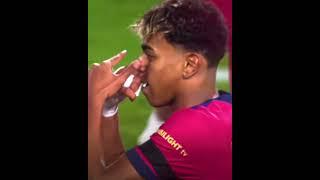 Golden Boy Edit