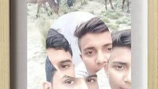 I am civil engineer