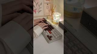 MW Pancoon keycapsmerry xmas everyone!