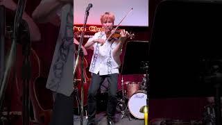 [코튼클럽] libertango - KoN (240725)
