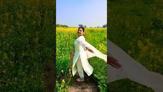 Duniya #PinkiRai ll PinkiRai ll #dance #shortsvideo ‎@VarshaSinghRajput 