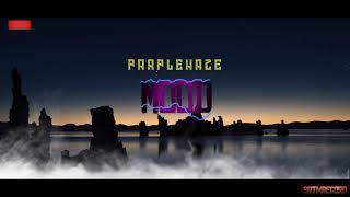 Mood - ParpleHaze(SRTM)