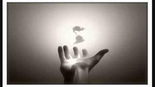 The Best Reiki Training