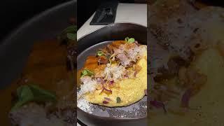 Эти опять жрут     | saawash.food #coffee #food #bar #realestate #юмор #cocktail #restaurant #еда