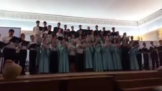 Gold Diploma Renaissance Choir 2016 (1)