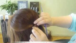 CONTROL FORCE - Civello Oakville