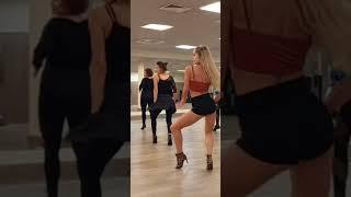 Фитнес-клуб "Зебра".Танцевальные направления. Streep-dance. Ballydance. Zumba. Striplastika #shorts