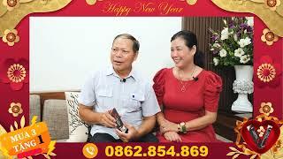 Công Ty Cp Thịnh Tâm Đường | Viên Sủi Xtraman